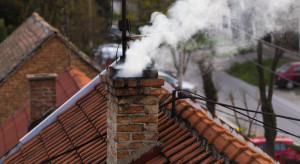Koniec z nieuczciwymi firmami. Rząd chce nowych zasad w "Czystym Powietrzu"