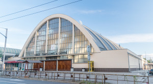 Po ponad 20 latach Gdynia osiągnęła cel. UNESCO doceniło "polską perłę"