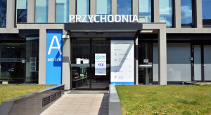 Samorządy różnie finansują opiekę zdrowotną. Jeden region wydał sto razy więcej