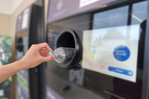 Hurtowe zwroty i gminni operatorzy. Są propozycje zmian w systemie kaucyjnym