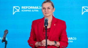 Po 5 latach podwyżki dla nauczycieli zamrożone. MEN ma inne plany