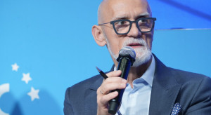 Nawet 76 tys. zł miesięcznie dla lekarza. Ministerstwo pokazało stawki wynagrodzeń