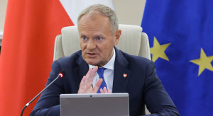 Najem nie może zamieniać życia lokatorów w koszmar. Premier zapowiada zmiany dla mieszkań