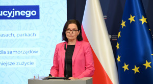 Zaskoczenie w systemie kaucyjnym. Małe sklepy podjęły kluczową decyzję