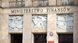 Samorządy mają zyskać 53 mld zł w dwa lata. Ministerstwo chwali reformę finansów