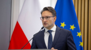 Rząd zmienia zasady kredytów na mieszkania. Nowe gwarancje i 15 lat spłaty