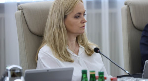 Do szpitala ponad 30 km. Ministerstwo ogłosiło kryteria dla powiatowych centrów zdrowia