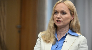 Ile szpitale mogą wydawać na płace medyków? Powiaty miażdżą resortowe wskaźniki