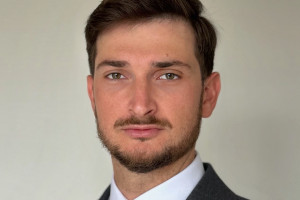 Koszmar właścicieli działek. Będą nowe problemy z uzyskaniem warunków zabudowy