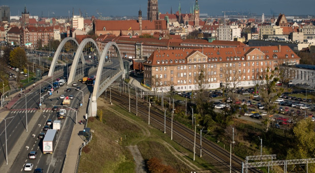 Rusza wielka zmiana na Pomorzu. Walczyli o to przez wiele lat