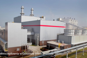 Sieć ciepłownicza do modernizacji. Powstaną nowe przyłącza i węzły cieplne
