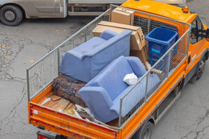 Prawie 900 zł różnicy rocznie. Tak zmieniają się opłaty za odpady