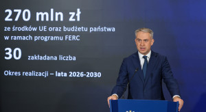 Samorządy stworzą Lokalne Centra Cyberbezpieczeństwa. Ruszył nabór z pulą 270 mln zł