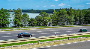 Połowa powiatów nie skorzysta ze wsparcia. ZPP oczekuje pilnej interwencji