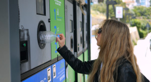 System kaucyjny uderzy w gminy wiejskie. Samorządy chcą ochrony przed sankcjami