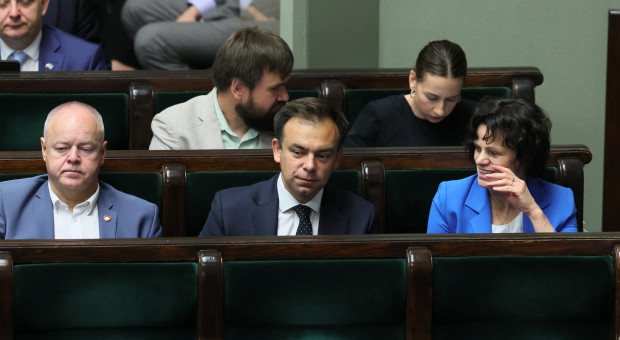 Najbogatsze miasta z dodatkowym wsparciem. Małe samorządy chcą korekty systemu