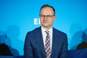 Spalarnie zostaną z nami na dekady. „Nie widać technologii, która je zastąpi”
