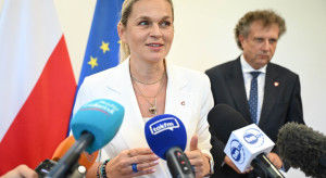 Dyrektor, nie kuratorium, ocenia kwalifikacje. MEN rozstrzyga spór o psychologów szkolnych