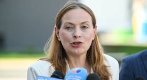 Największy projekt SIM w Polsce. Tanie mieszkania dla setek rodzin