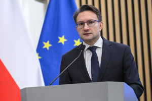 Wuzetki nie muszą być zgodne z planem ogólnym. Nowa nadzieja dla właścicieli działek