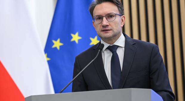 Wuzetki nie muszą być zgodne z planem ogólnym. Nowa nadzieja dla właścicieli działek