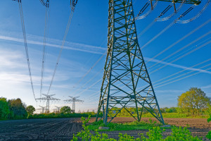 Polska energetyka zdała test upałów. W przyszłości kluczowy będzie jeden element