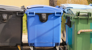 Dane o odpadach szokują. Każdy brakujący punkt procentowy może oznaczać dotkliwe kary