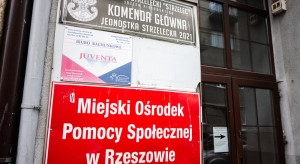 Procedura „Niebieskie Karty” może zostać zmieniona. Gminy w centrum nowych regulacji