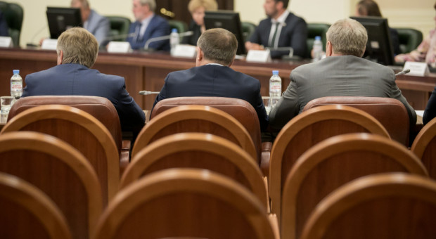 Zasady wyliczania dochodów JST na 2027 r. Ministerstwo opublikowało projekt