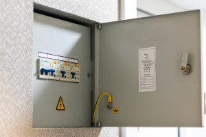 Ponad 4033 zł rocznie na energię. Wypłata bez względu na zużycie