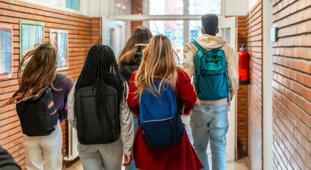 Pieniądze nie idą za uczniem. Miasta chcą rozliczeń za uczniów spoza powiatu