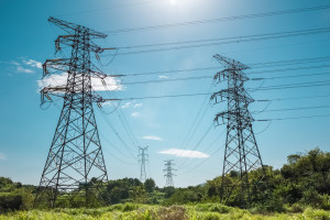Koniec niepewności. Zmienią się zasady przyłączania do sieci energetycznej