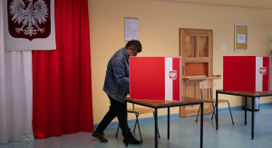 Skazani mają zniknąć z samorządów. Wyrok może zamknąć drogę do wyborów lokalnych