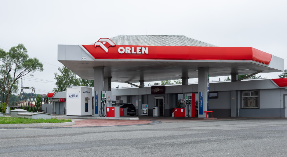 Ceny paliw mogą być niższe. Obniżka wskazywana na połowę sierpnia