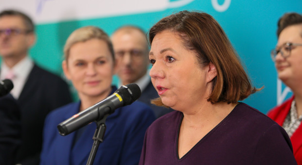 Ważą się losy domów wczasów dziecięcych. MEN uzależnia decyzję od wniosków z konsultacji