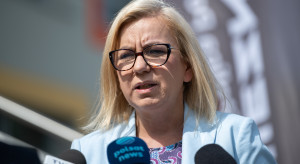 Koniec 30-dniowych bonów. Ministerstwo zmienia system kaucyjny