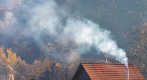 Projekt ustawy ma ochronić poszkodowanych w programie „Czyste Powietrze”