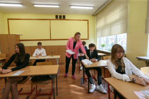 Wraca monitoring szkół. Nauczyciele obawiają się lawiny papierów i dodatkowej pracy
