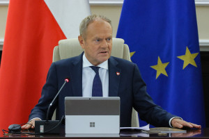 Chcieli mieć "Czyste Powietrze", zostali z długami. Rząd zawiesza spłaty