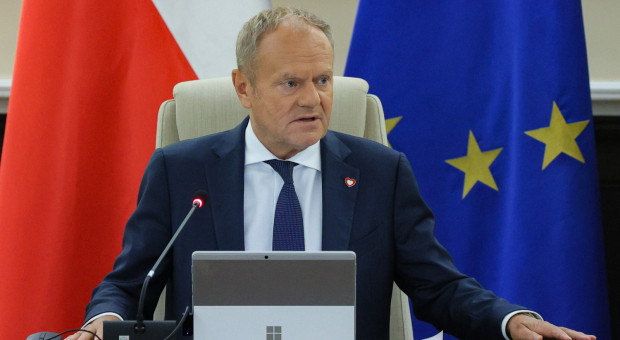 Chcieli mieć "Czyste Powietrze", zostali z długami. Rząd zawiesza spłaty