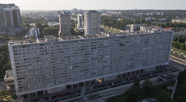 Śląsk może stracić paliwo do rozwoju. Szef GZM mówi o „krytycznym momencie”