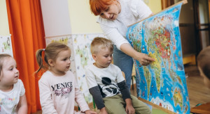 Nie tylko przy zatrudnieniu. MEN analizuje pomysł okresowej weryfikacji nauczycieli