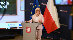 Setki szkół w Polsce do remontu. Nowy program ma ruszyć w październiku