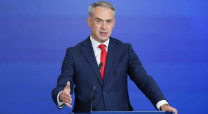 Wyciekły dane 19 milionów Polaków. Rząd uruchamia specjalny system