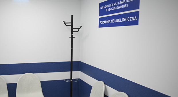 NFZ bierze pod lupę przychodnie POZ. Za niską jakość opieki będą kary finansowe