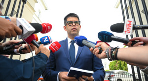 Dostęp do leczenia może się pogorszyć. Szpitale mają większy problem niż pensje lekarzy