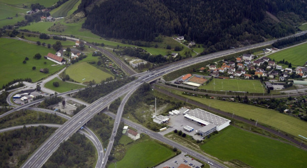 Po 31 sierpnia trudniej będzie budować. Samorządy chcą ratunkowych zmian