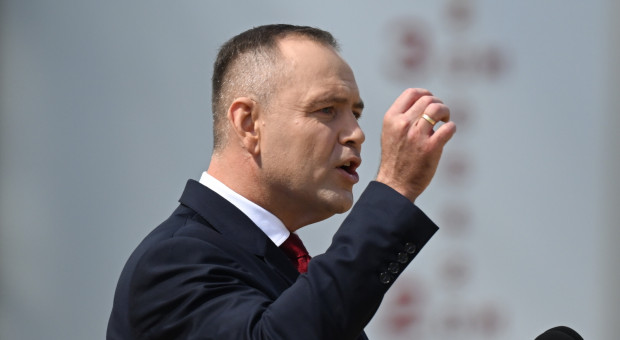 "Ludzie się natyrają i nic z tego nie wyniknie”. Spór o e-Dziennik trafi do prezydenta