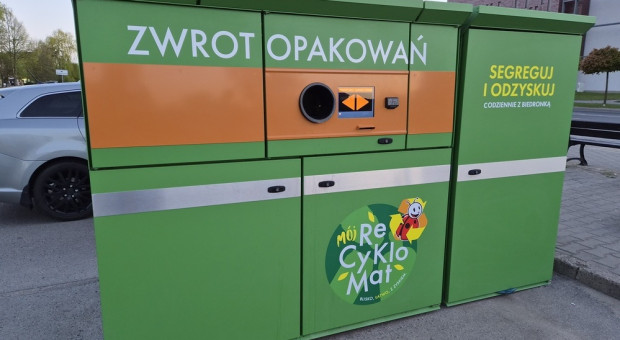 Kaucja za butelki namieszała w budżetach. RIO wskazuje, jak ją rozliczać