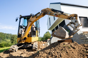 Wysokość budynku trzeba uzasadnić. Sąd postawił granicę przy warunkach zabudowy